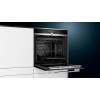 LÒ NƯỚNG SIEMENS CAO CẤP  HB673GBS1 - IQ700